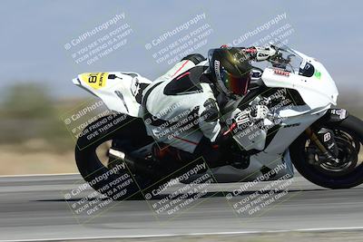 media/Oct-02-2025-Racers Edge (Thu) [[2c91cb6ab3]]/3-B Group/Session 5-Turn 3 Inside Pans (2pm)/